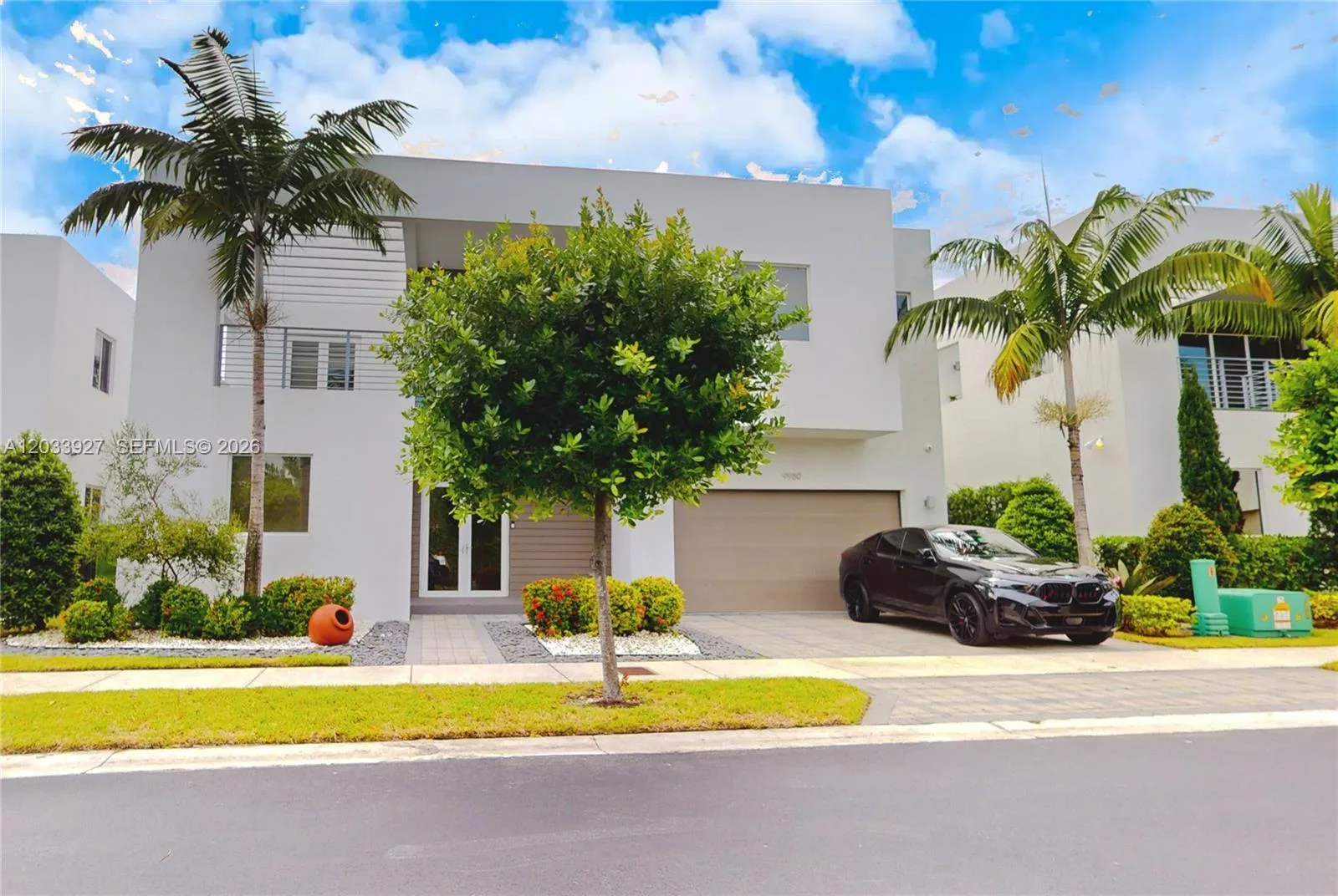 9980 NW 74th Ter # 9980, Doral, FL 33178
