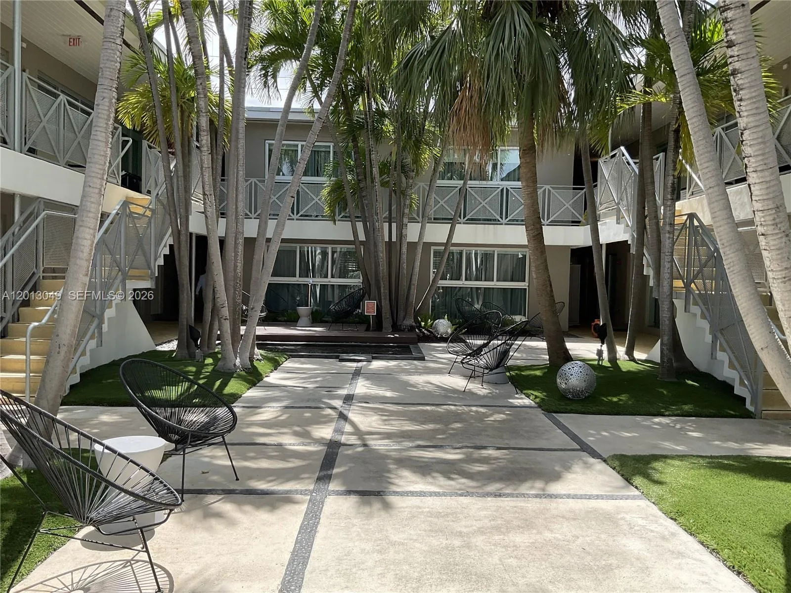 1816 Meridian Ave # 9, Miami Beach, FL 33139