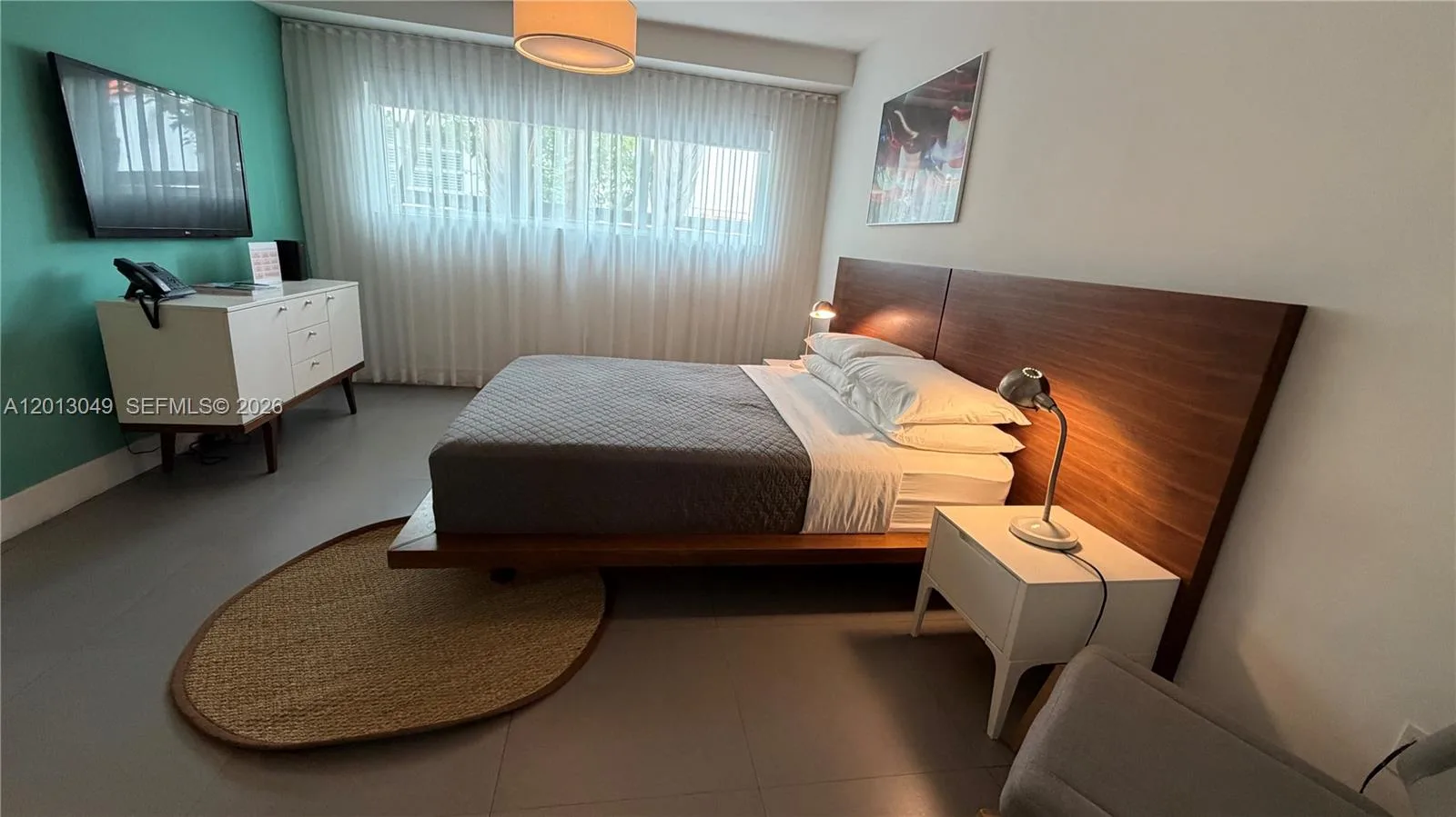 1816 Meridian Ave # 9, Miami Beach, FL 33139 photo 2