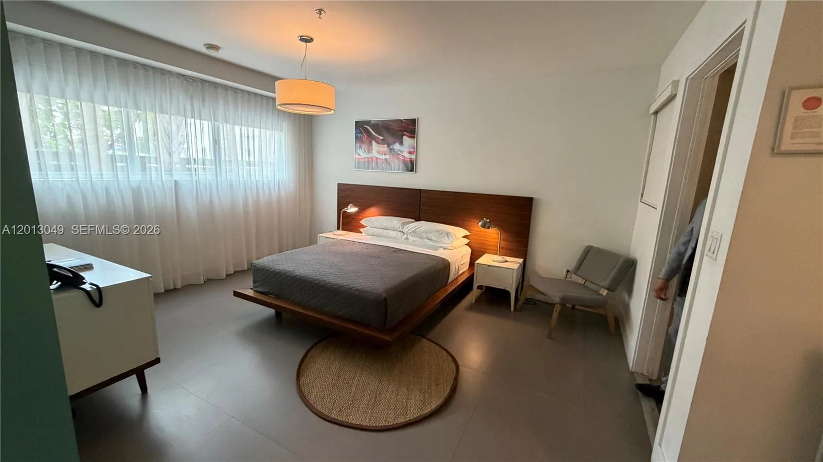 1816 Meridian Ave # 9, Miami Beach, FL 33139 photo 3