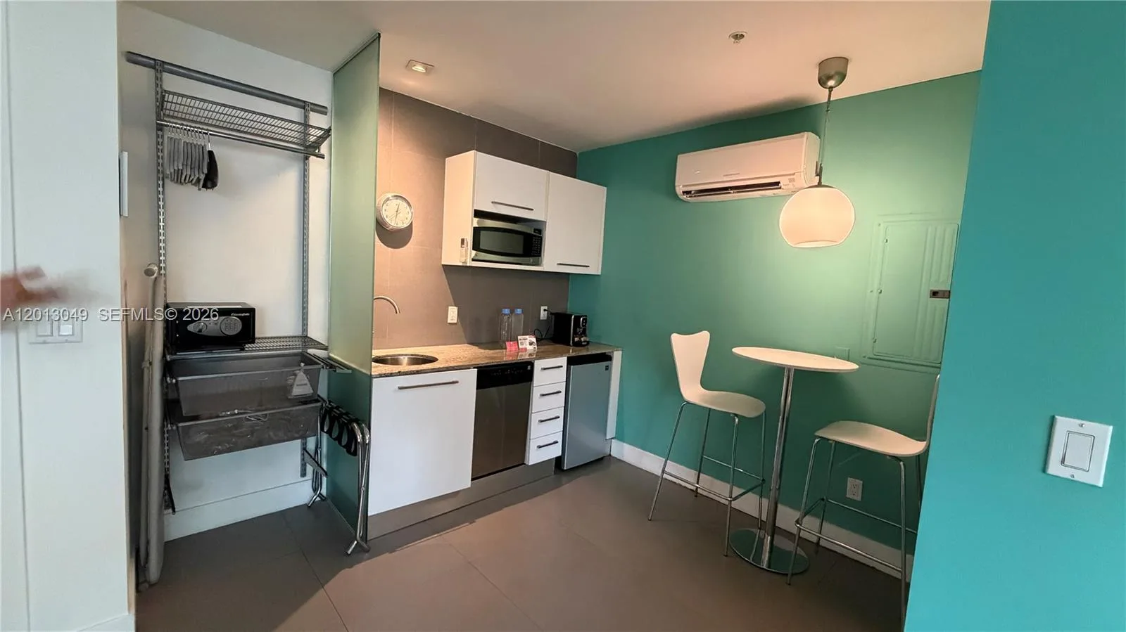 1816 Meridian Ave # 9, Miami Beach, FL 33139 photo 4