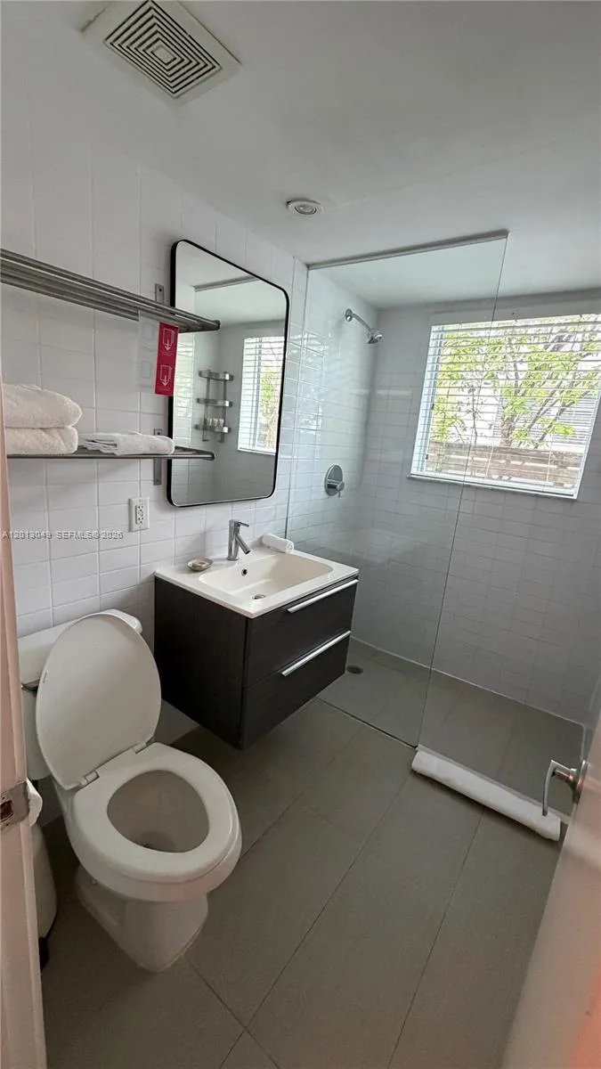 1816 Meridian Ave # 9, Miami Beach, FL 33139 photo 5