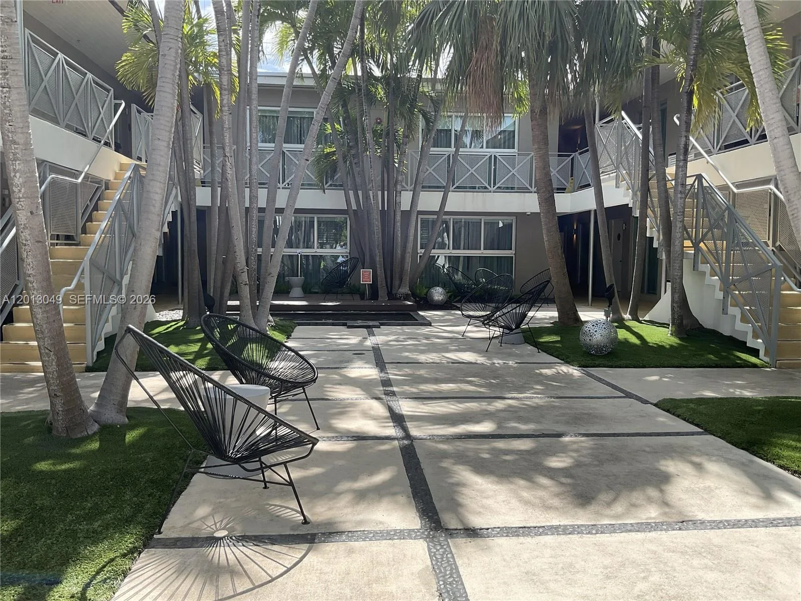1816 Meridian Ave # 9, Miami Beach, FL 33139 photo 6