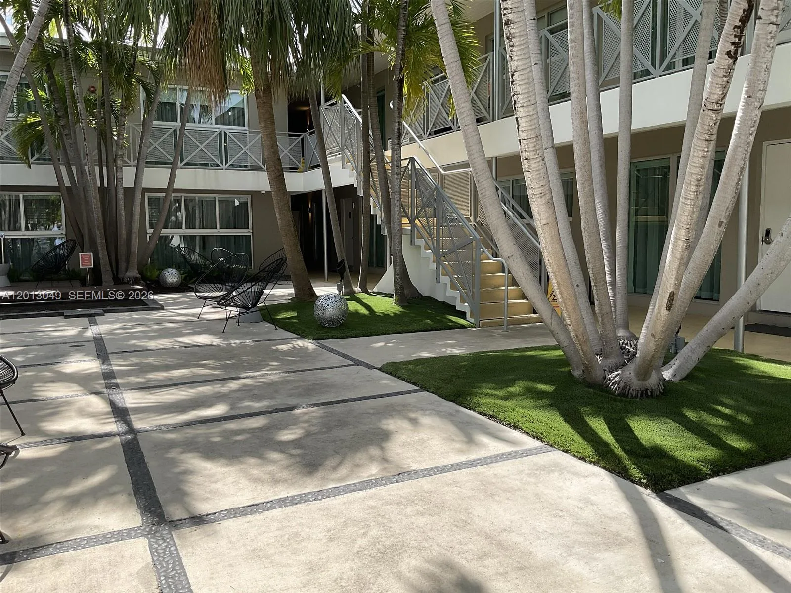 1816 Meridian Ave # 9, Miami Beach, FL 33139 photo 7