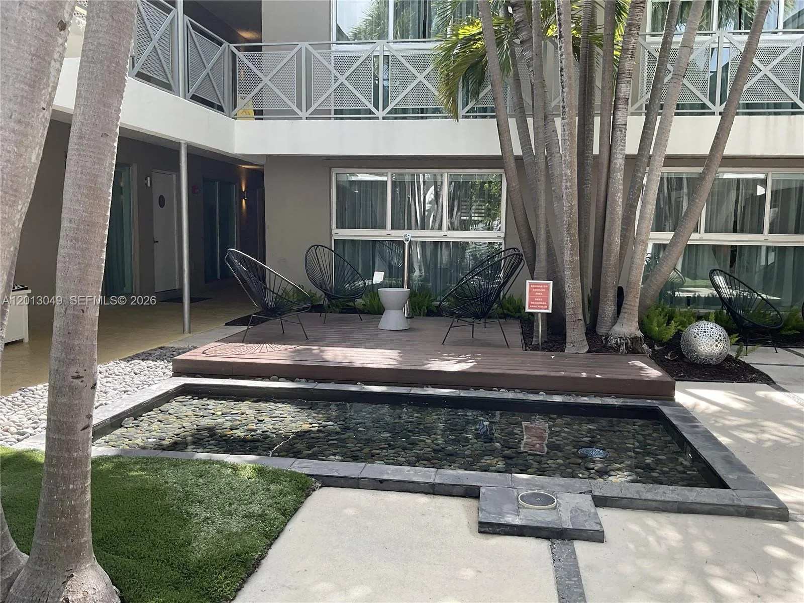 1816 Meridian Ave # 9, Miami Beach, FL 33139 photo 8