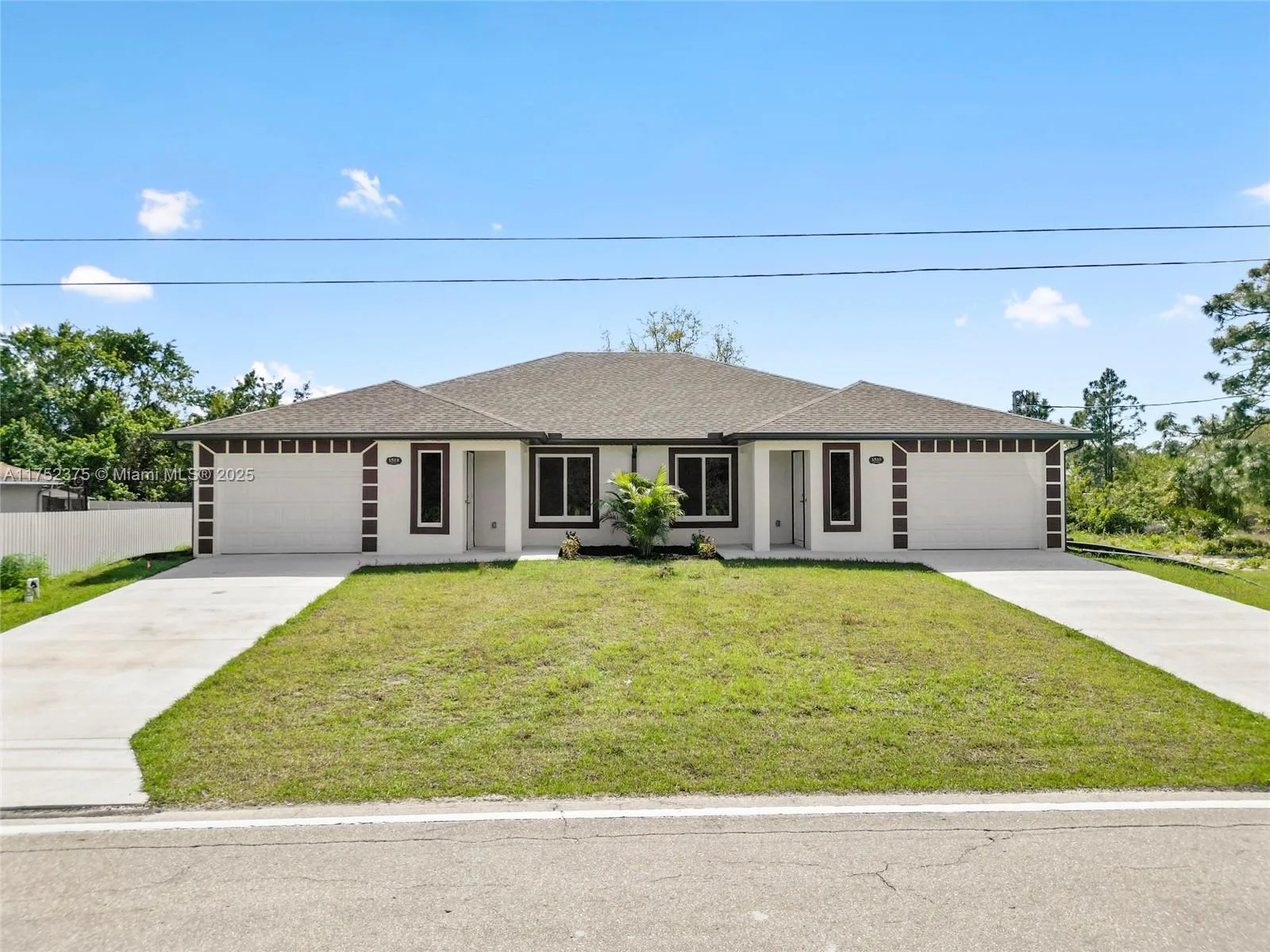1510 E 12 ST, Lehigh Acres, FL 33974 photo 2
