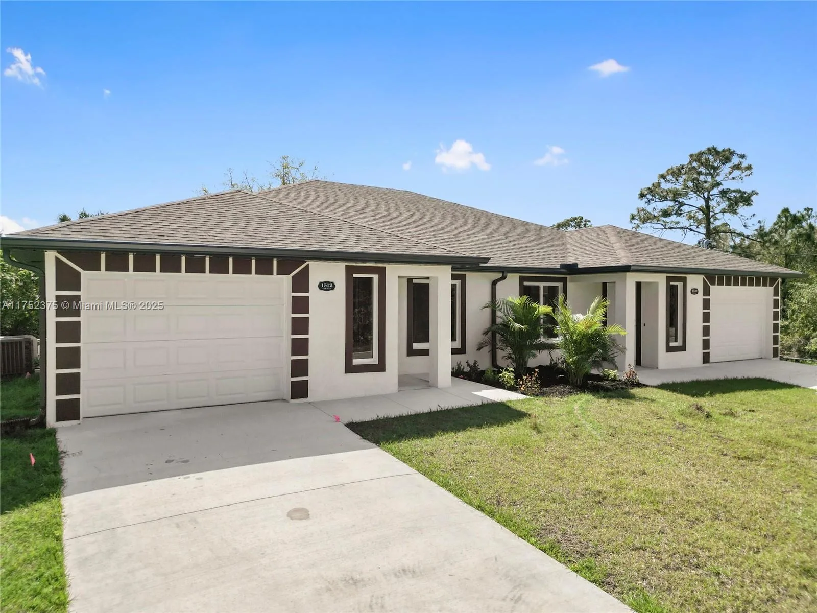 1510 E 12 ST, Lehigh Acres, FL 33974 photo 3