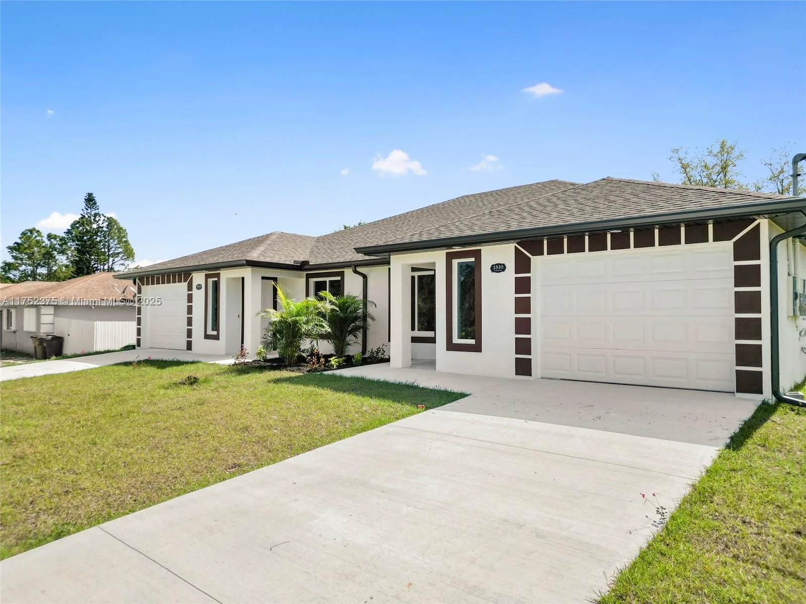 1510 E 12 ST, Lehigh Acres, FL 33974 photo 4