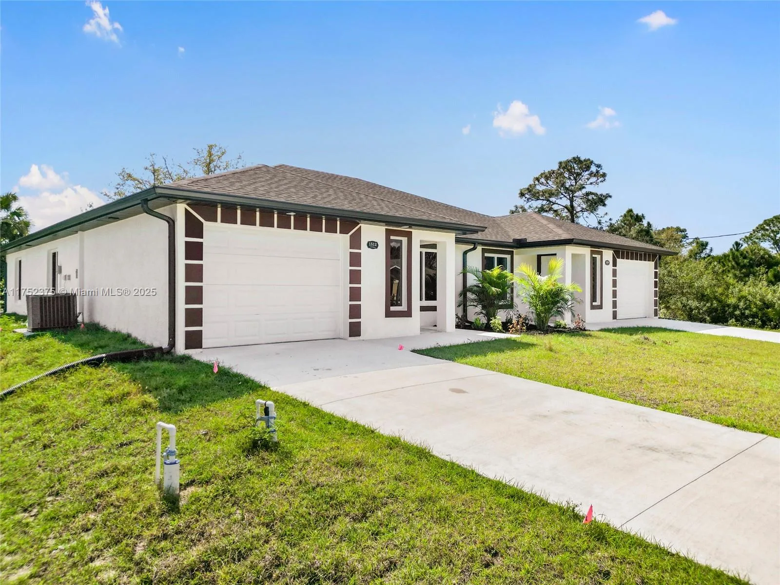 1510 E 12 ST, Lehigh Acres, FL 33974 photo 5