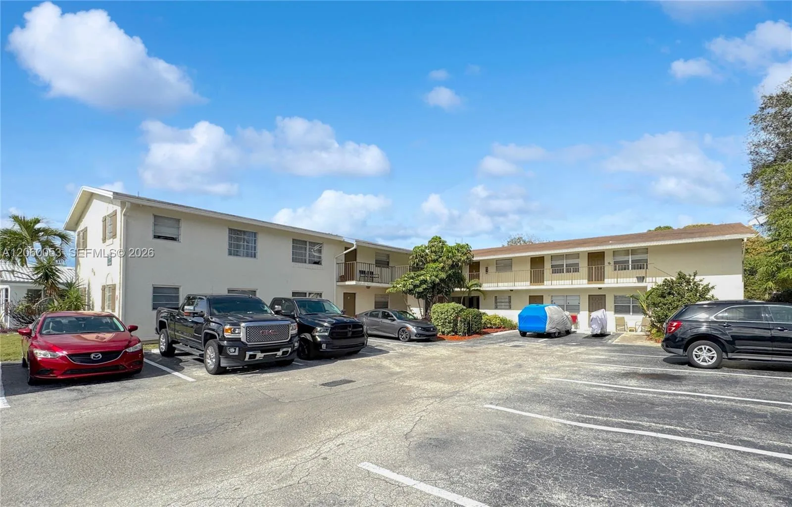 215 NW 25th St # 5, Wilton Manors, FL 33311