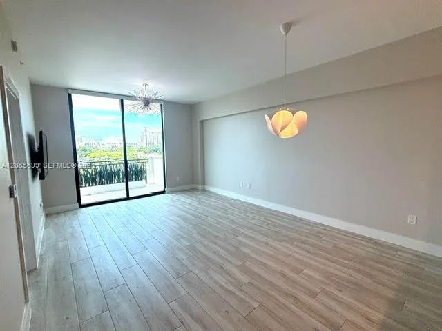 1300 Ponce De Leon Blvd # 409, Coral Gables, FL 33134 photo 10