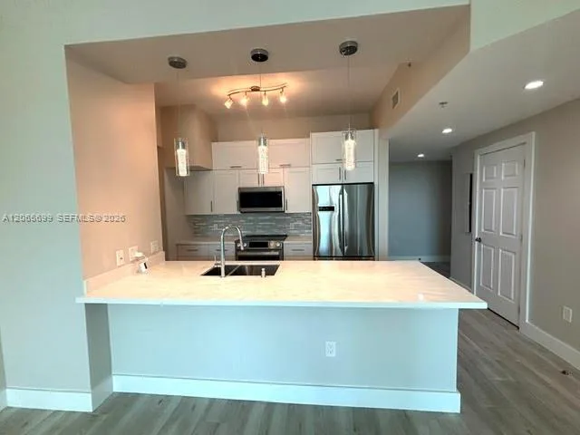1300 Ponce De Leon Blvd # 409, Coral Gables, FL 33134 photo 11