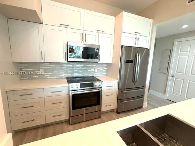 1300 Ponce De Leon Blvd # 409, Coral Gables, FL 33134 photo 12
