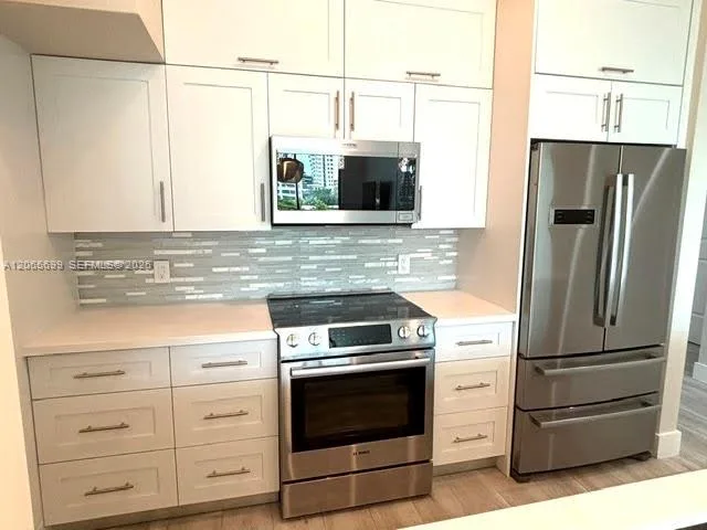 1300 Ponce De Leon Blvd # 409, Coral Gables, FL 33134 photo 13