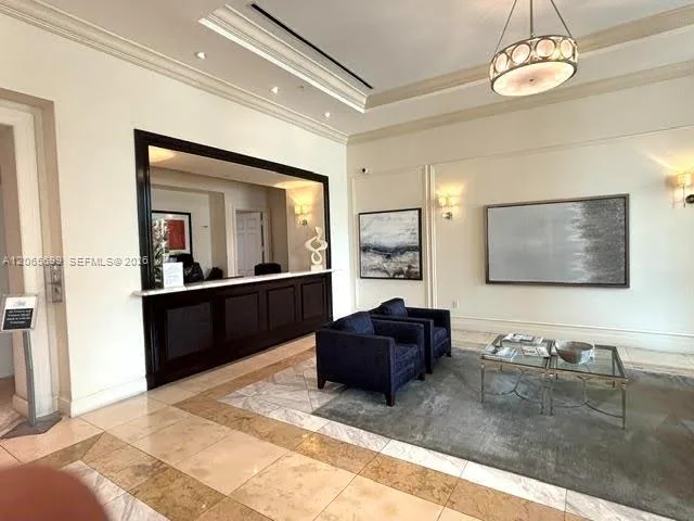 1300 Ponce De Leon Blvd # 409, Coral Gables, FL 33134 photo 2