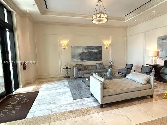 1300 Ponce De Leon Blvd # 409, Coral Gables, FL 33134 photo 3