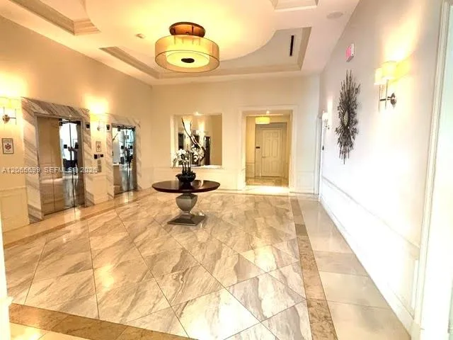 1300 Ponce De Leon Blvd # 409, Coral Gables, FL 33134 photo 4