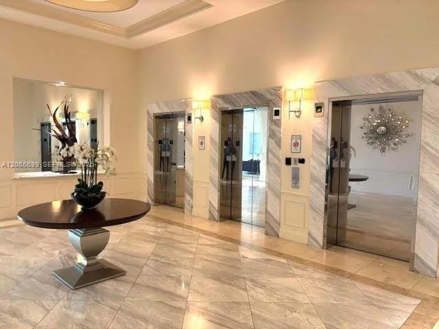 1300 Ponce De Leon Blvd # 409, Coral Gables, FL 33134 photo 5