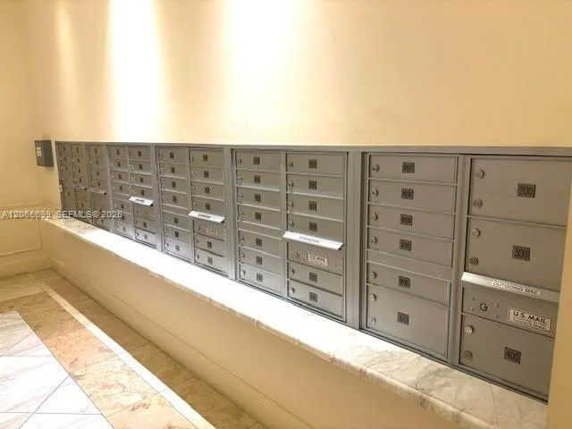1300 Ponce De Leon Blvd # 409, Coral Gables, FL 33134 photo 6