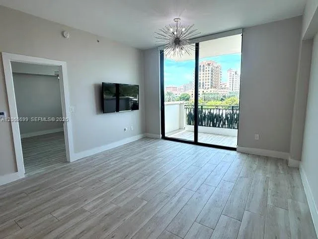 1300 Ponce De Leon Blvd # 409, Coral Gables, FL 33134 photo 8
