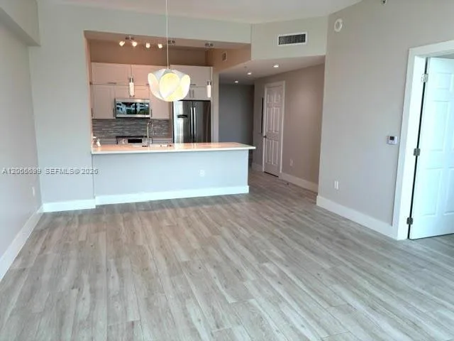 1300 Ponce De Leon Blvd # 409, Coral Gables, FL 33134 photo 9