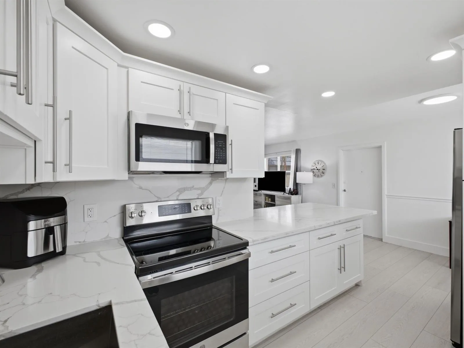 573 Brittany L, Delray Beach, FL 33446