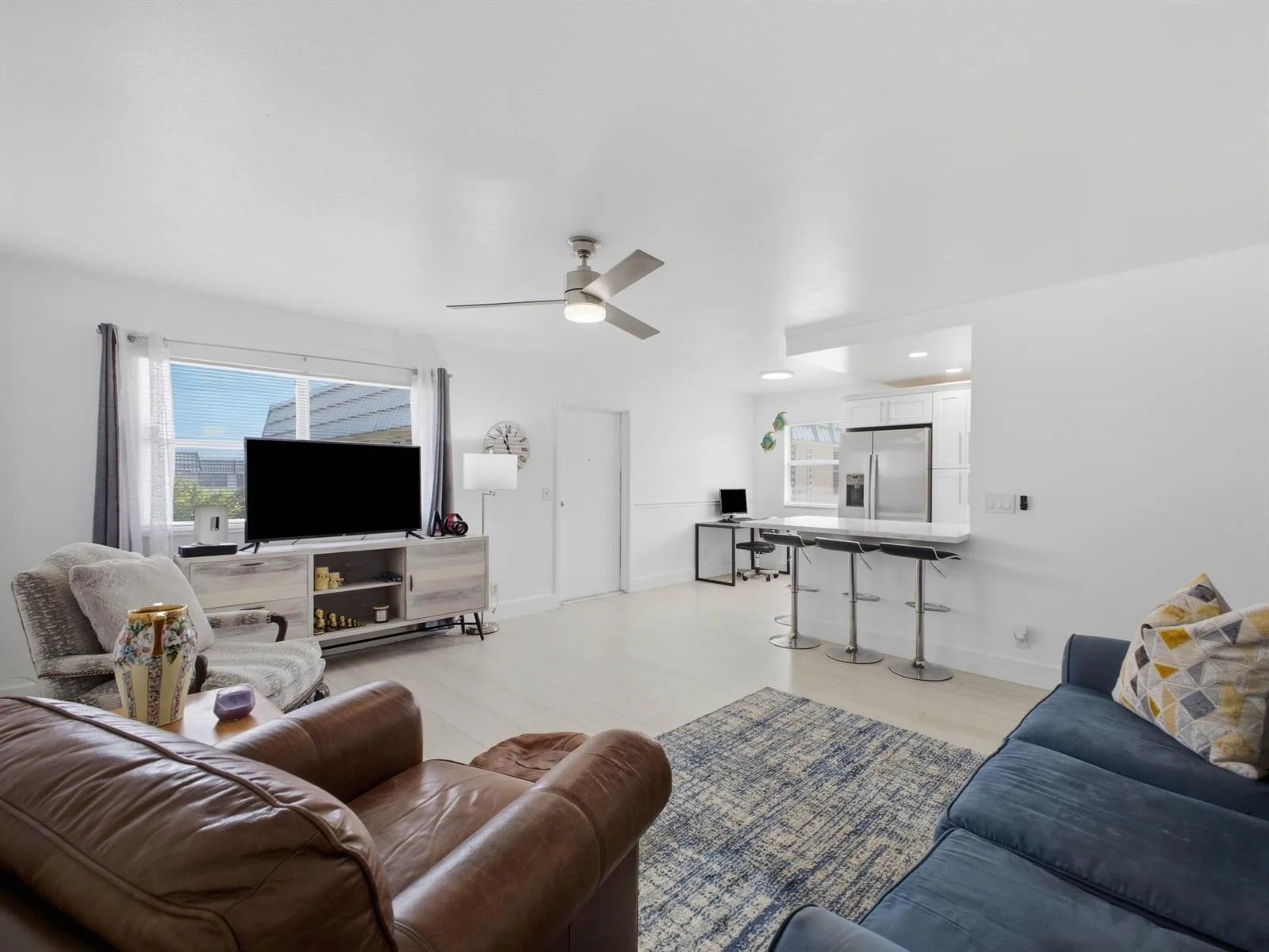 573 Brittany L, Delray Beach, FL 33446 photo 10