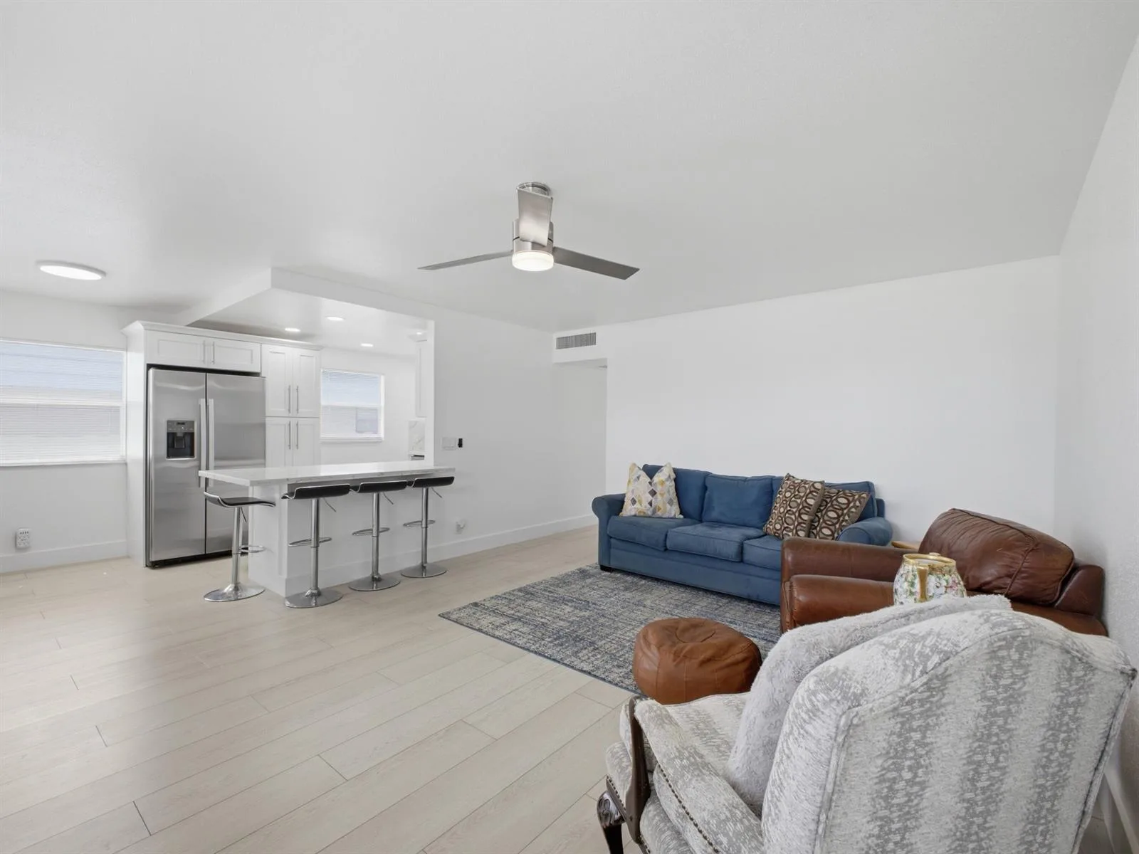 573 Brittany L, Delray Beach, FL 33446 photo 11