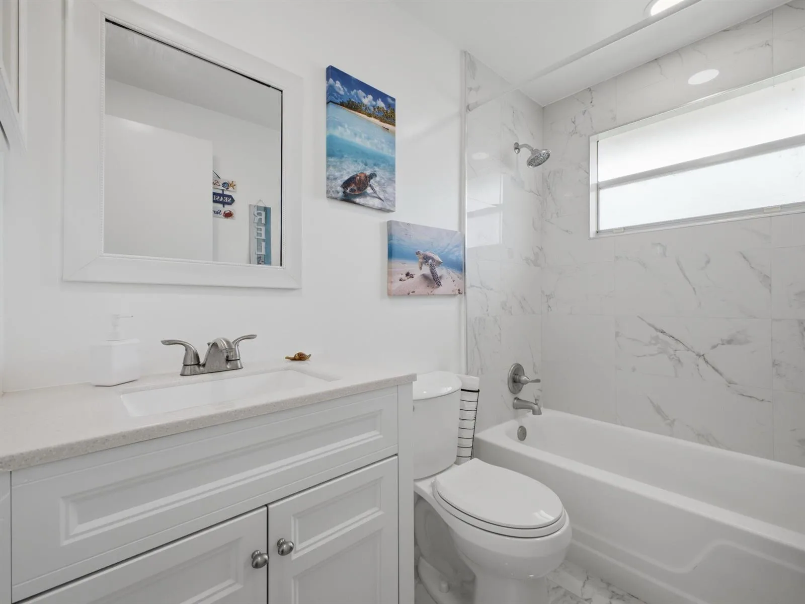 573 Brittany L, Delray Beach, FL 33446 photo 12