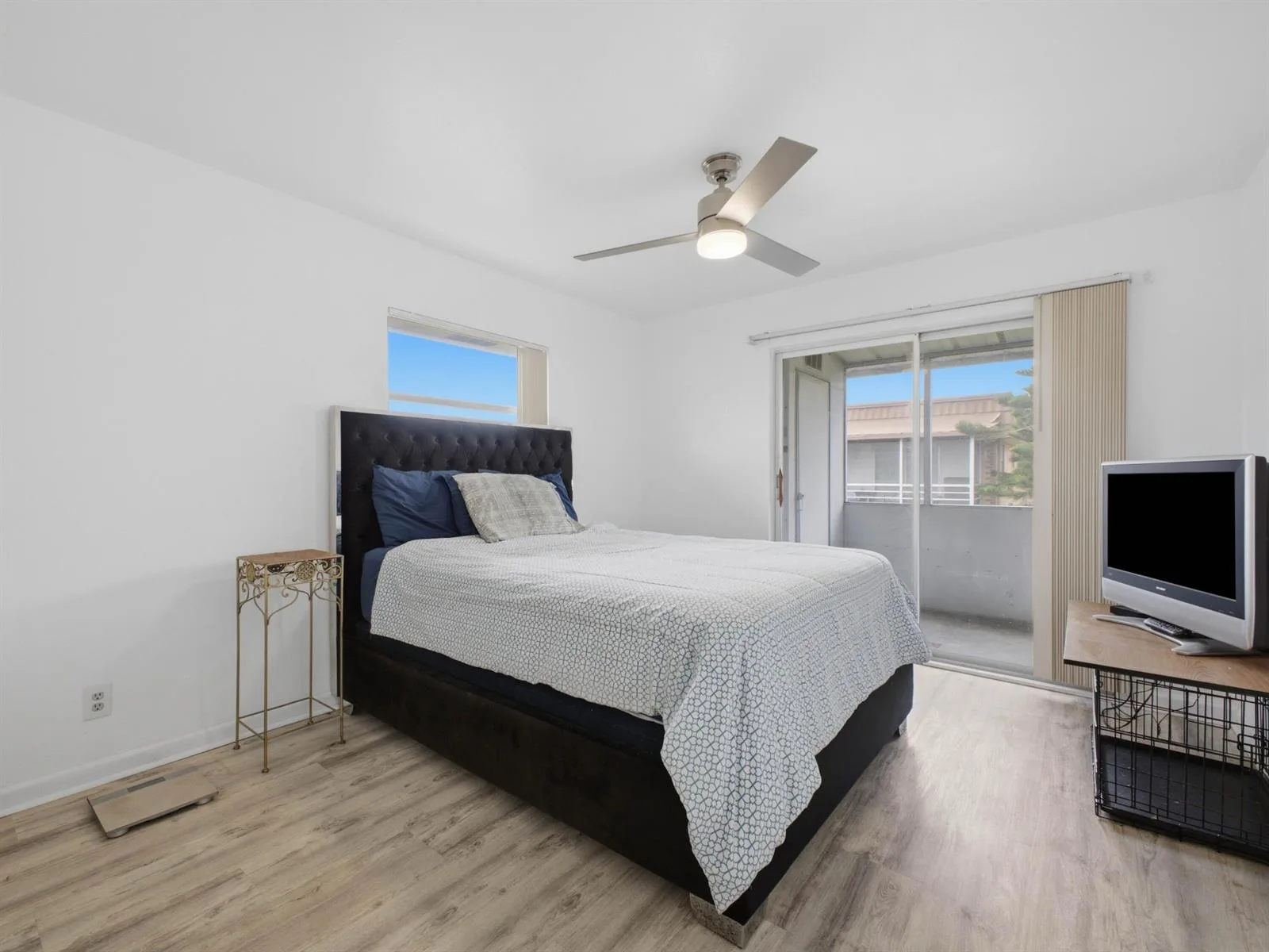 573 Brittany L, Delray Beach, FL 33446 photo 13
