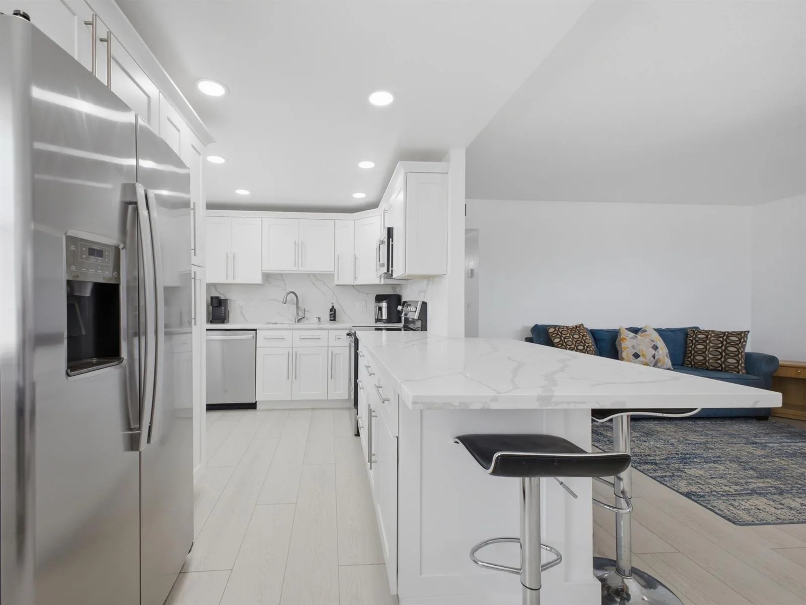 573 Brittany L, Delray Beach, FL 33446 photo 3