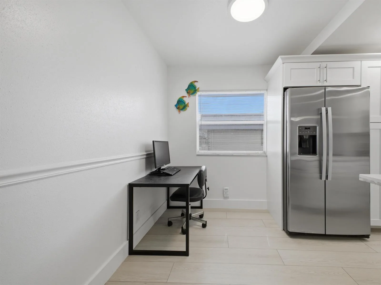 573 Brittany L, Delray Beach, FL 33446 photo 4