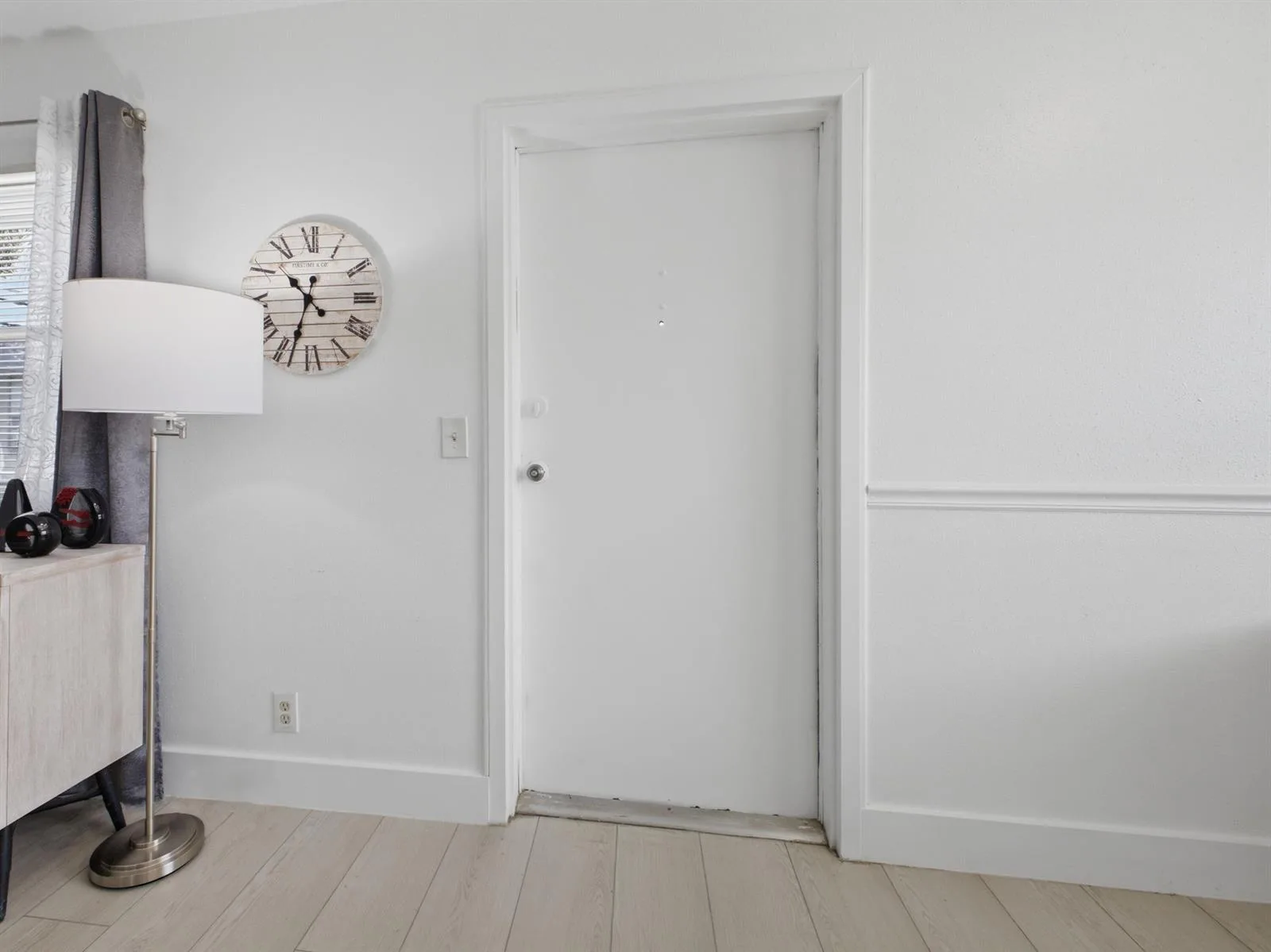 573 Brittany L, Delray Beach, FL 33446 photo 6