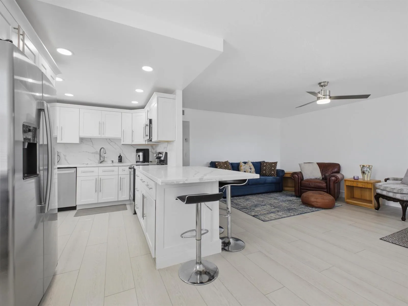 573 Brittany L, Delray Beach, FL 33446 photo 7