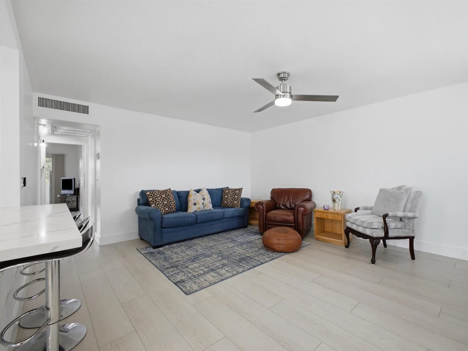 573 Brittany L, Delray Beach, FL 33446 photo 8