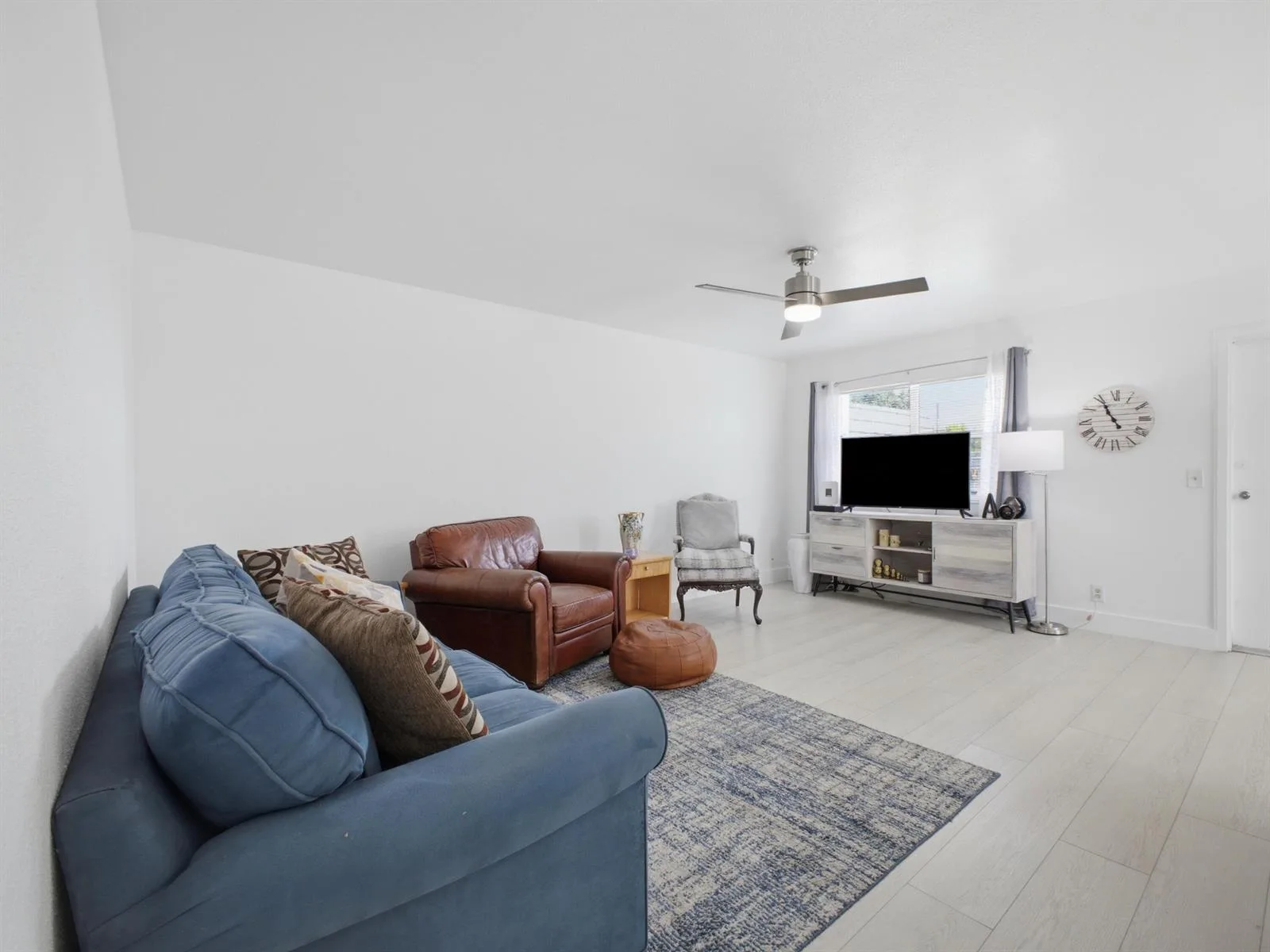 573 Brittany L, Delray Beach, FL 33446 photo 9