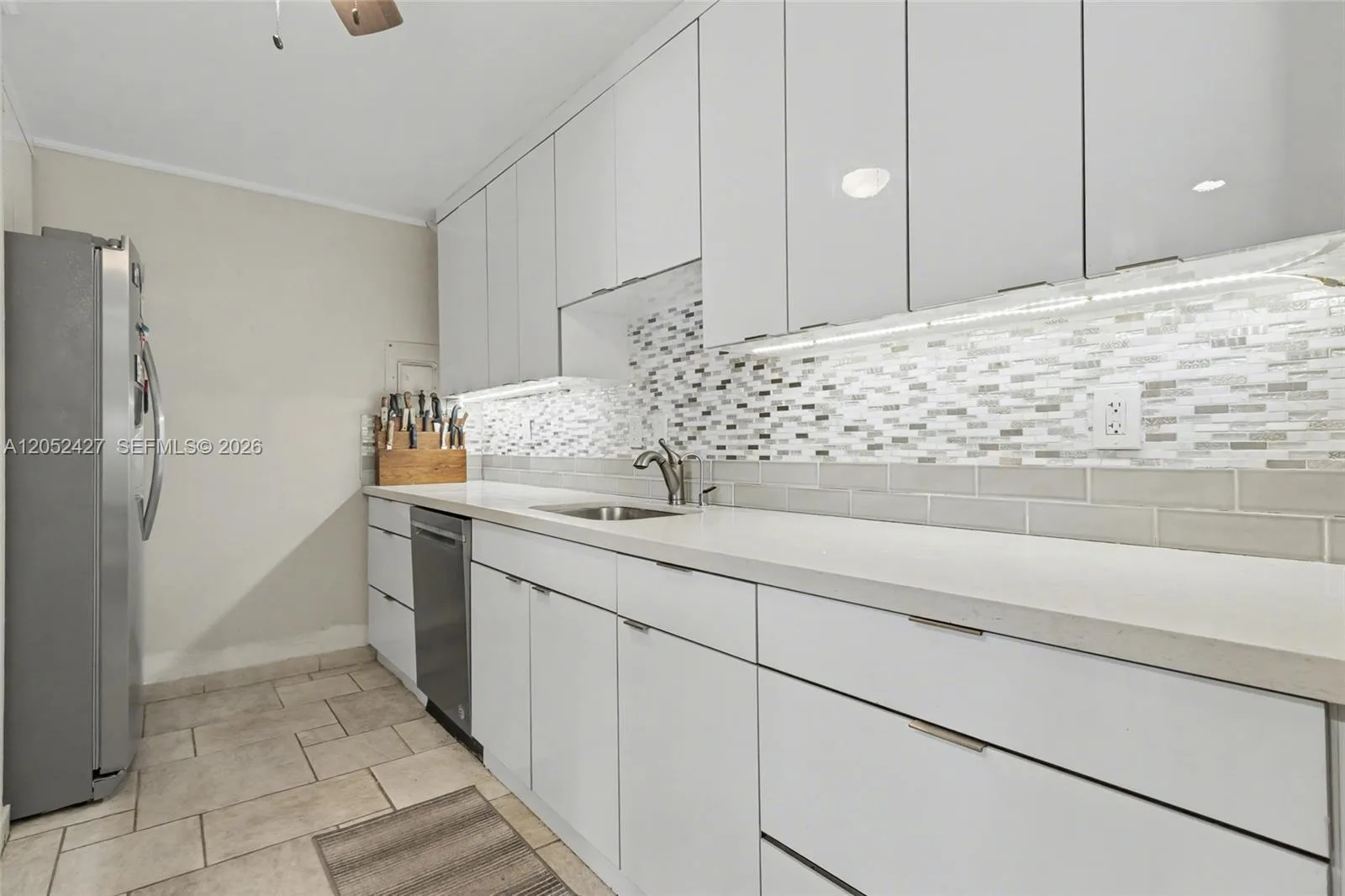 211 S Ocean Dr # 205, Hollywood, FL 33019 photo 10