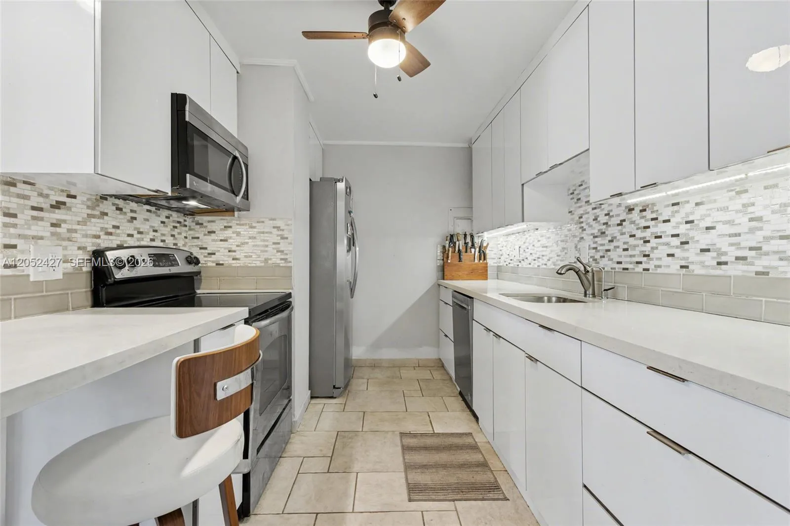 211 S Ocean Dr # 205, Hollywood, FL 33019 photo 11