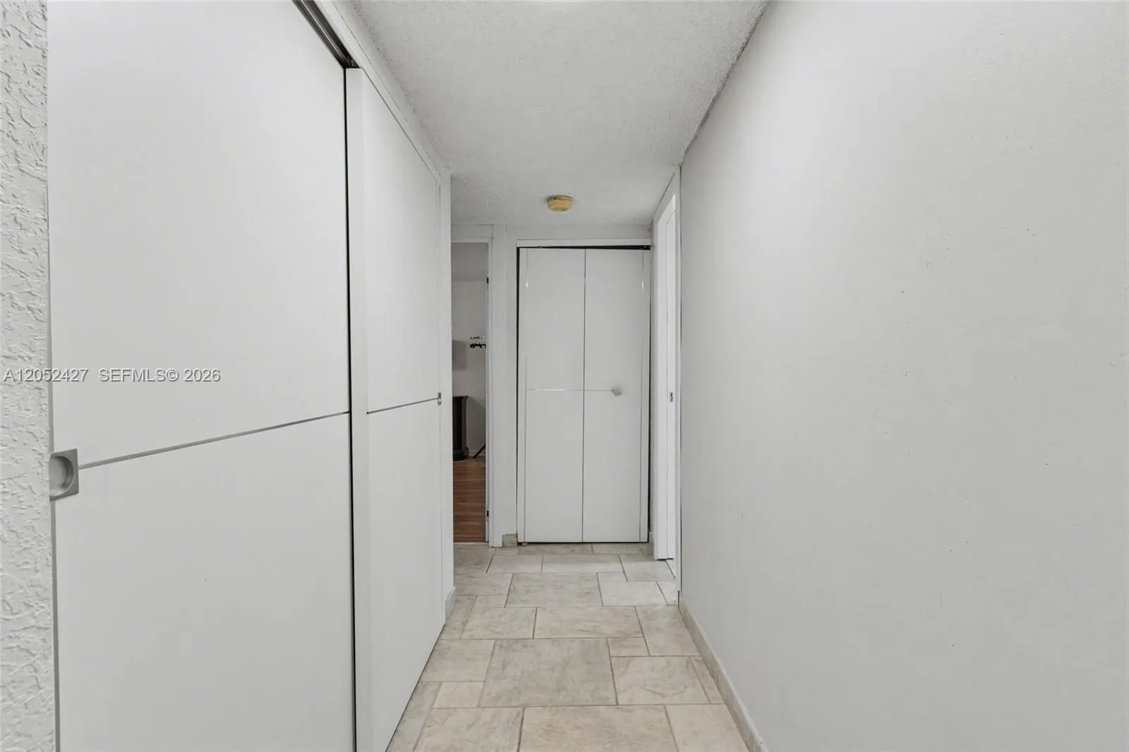 211 S Ocean Dr # 205, Hollywood, FL 33019 photo 12