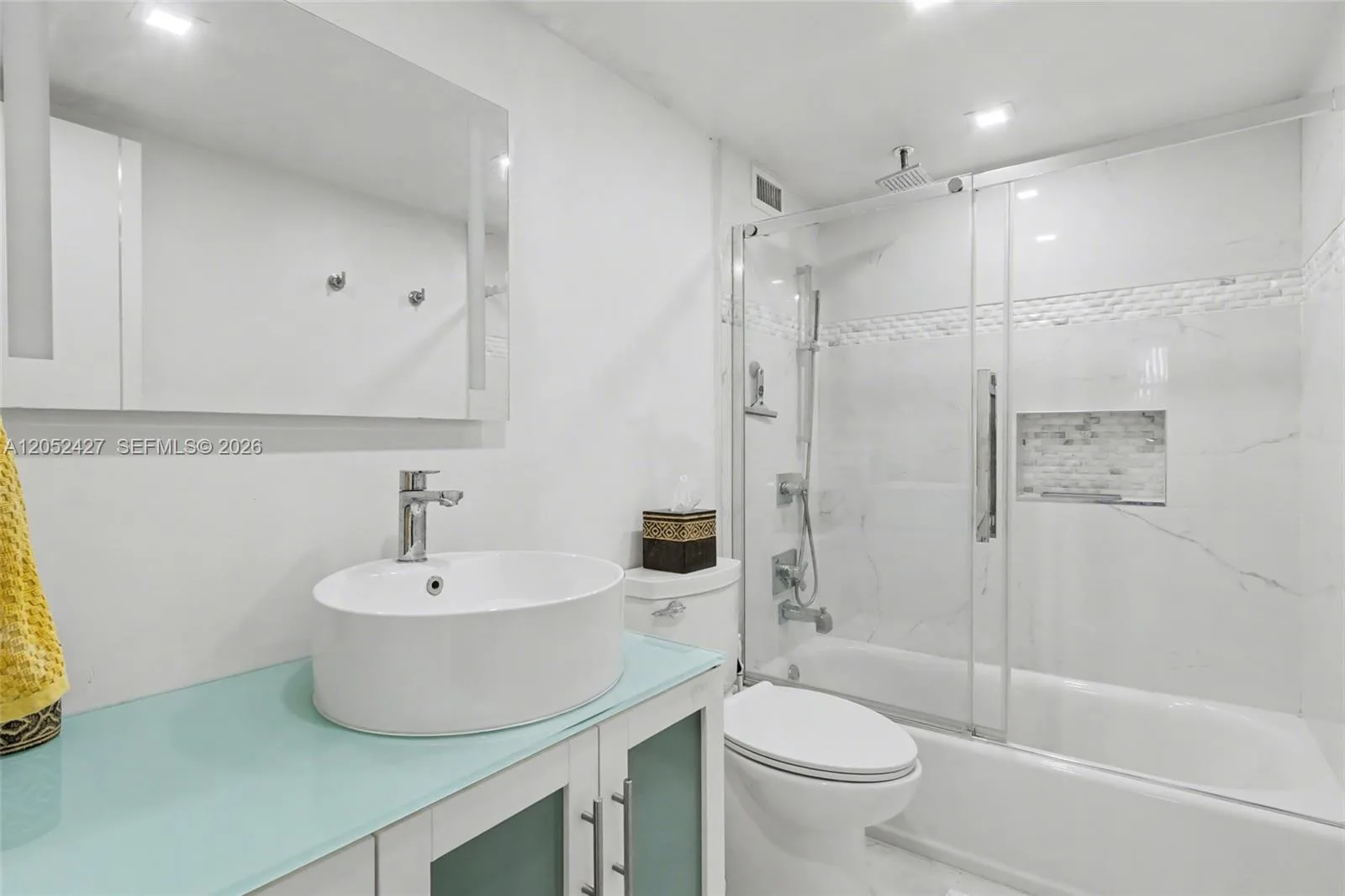 211 S Ocean Dr # 205, Hollywood, FL 33019 photo 13