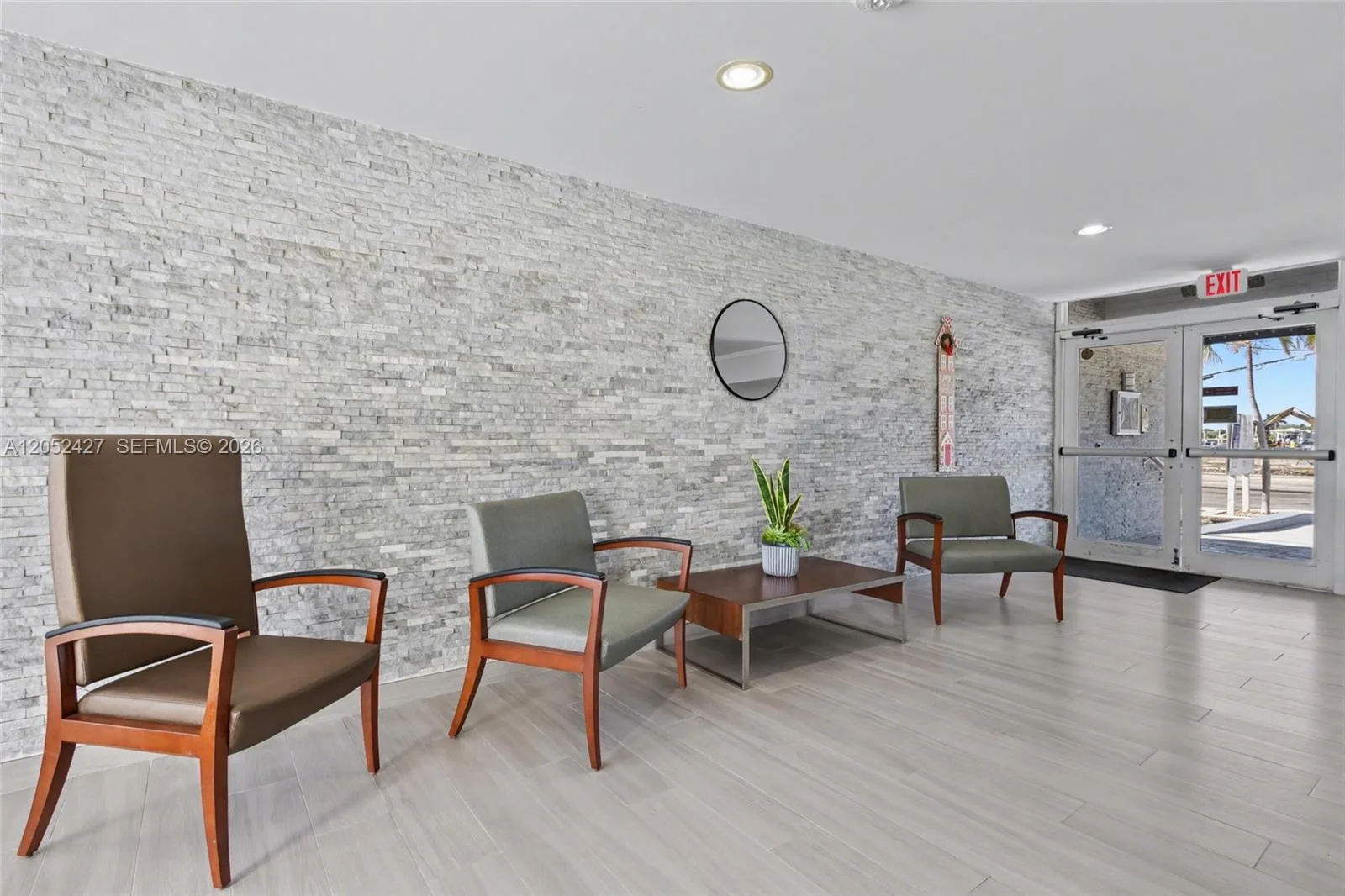 211 S Ocean Dr # 205, Hollywood, FL 33019 photo 3