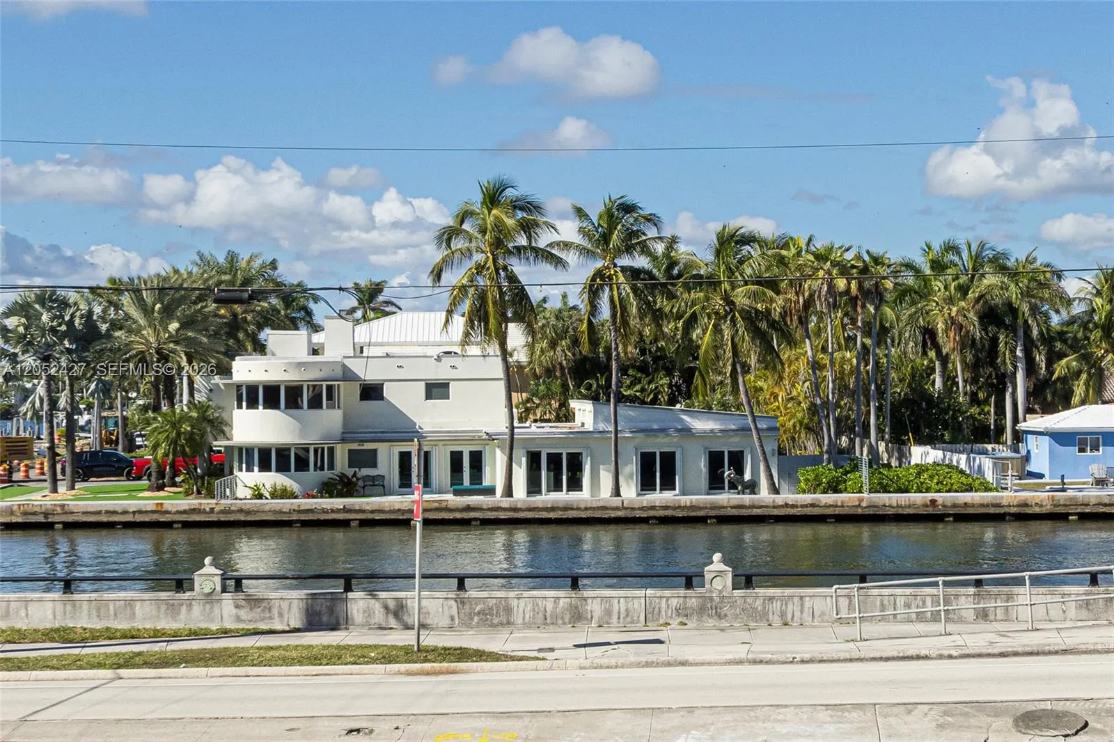 211 S Ocean Dr # 205, Hollywood, FL 33019 photo 4