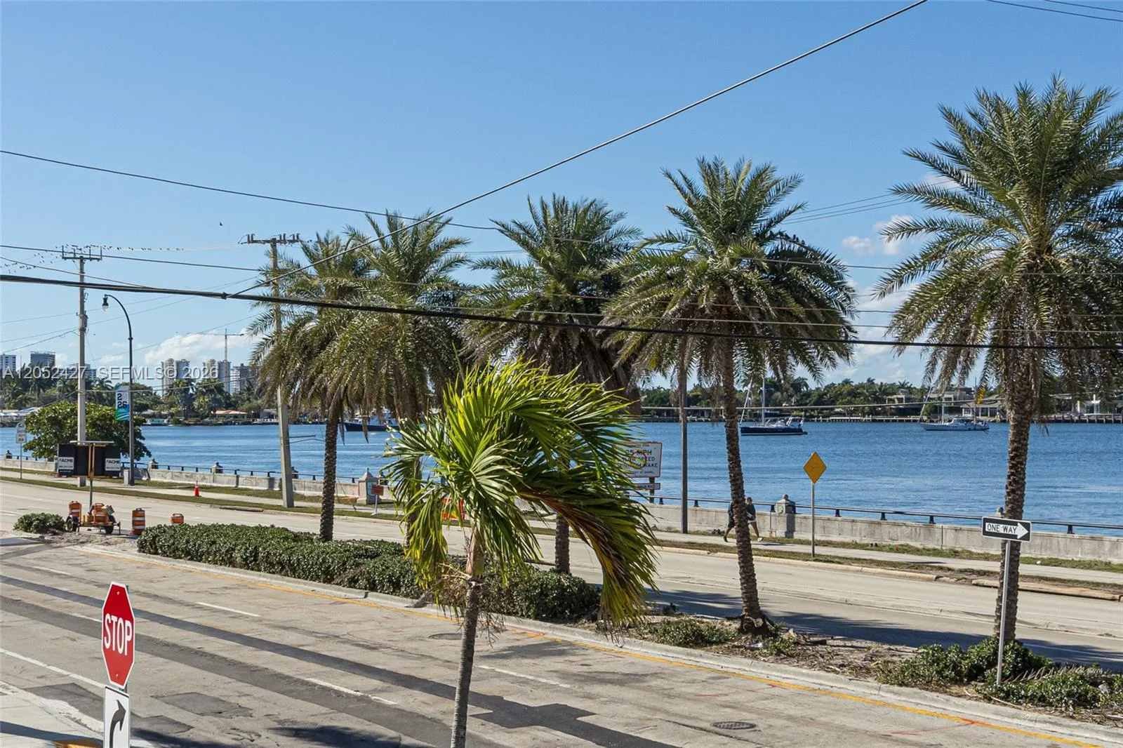 211 S Ocean Dr # 205, Hollywood, FL 33019 photo 5