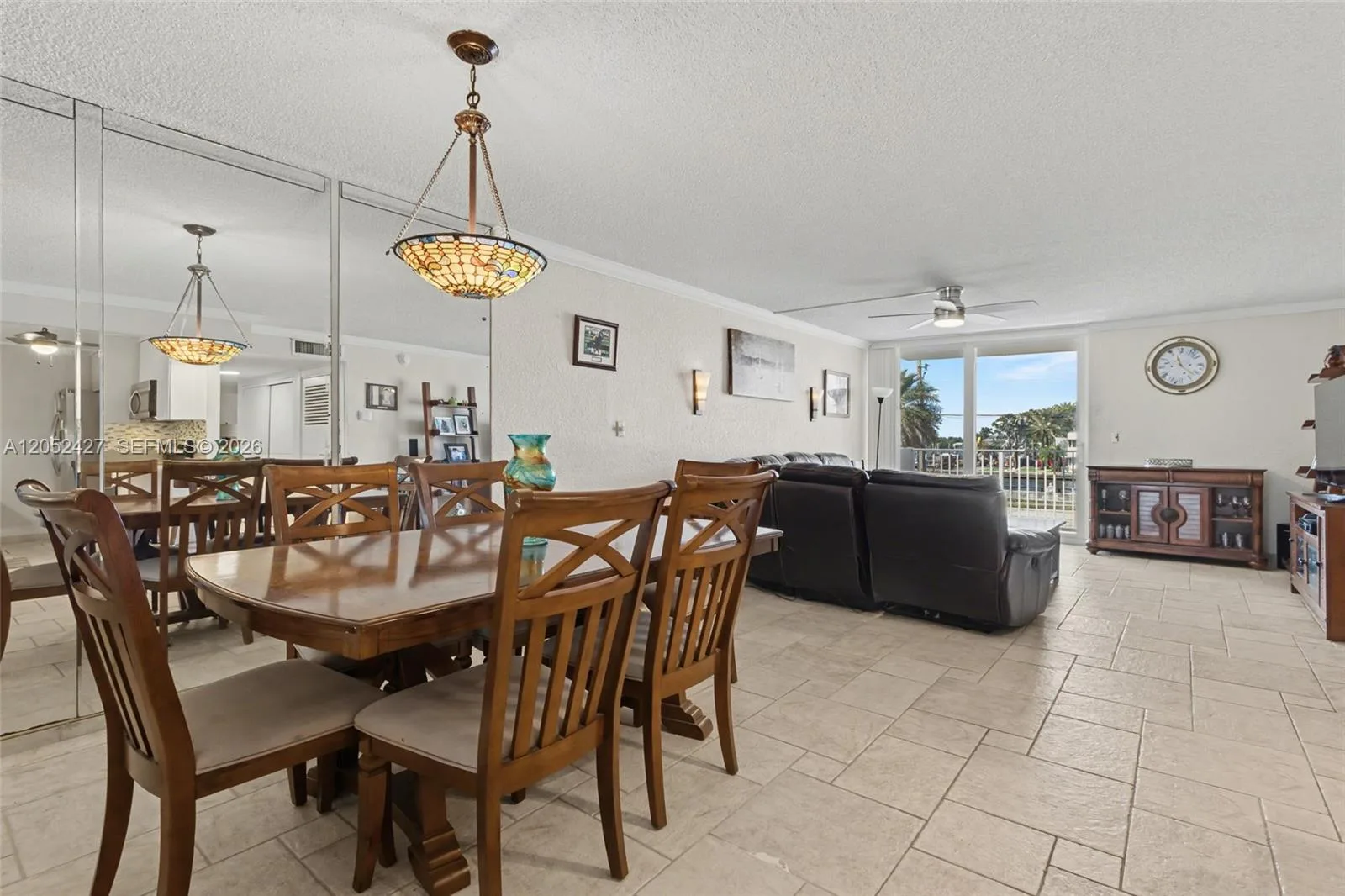 211 S Ocean Dr # 205, Hollywood, FL 33019 photo 6