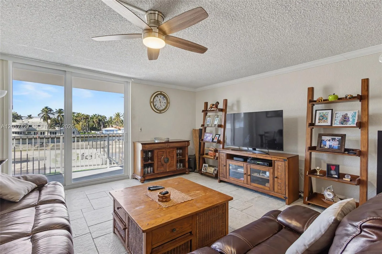 211 S Ocean Dr # 205, Hollywood, FL 33019 photo 7