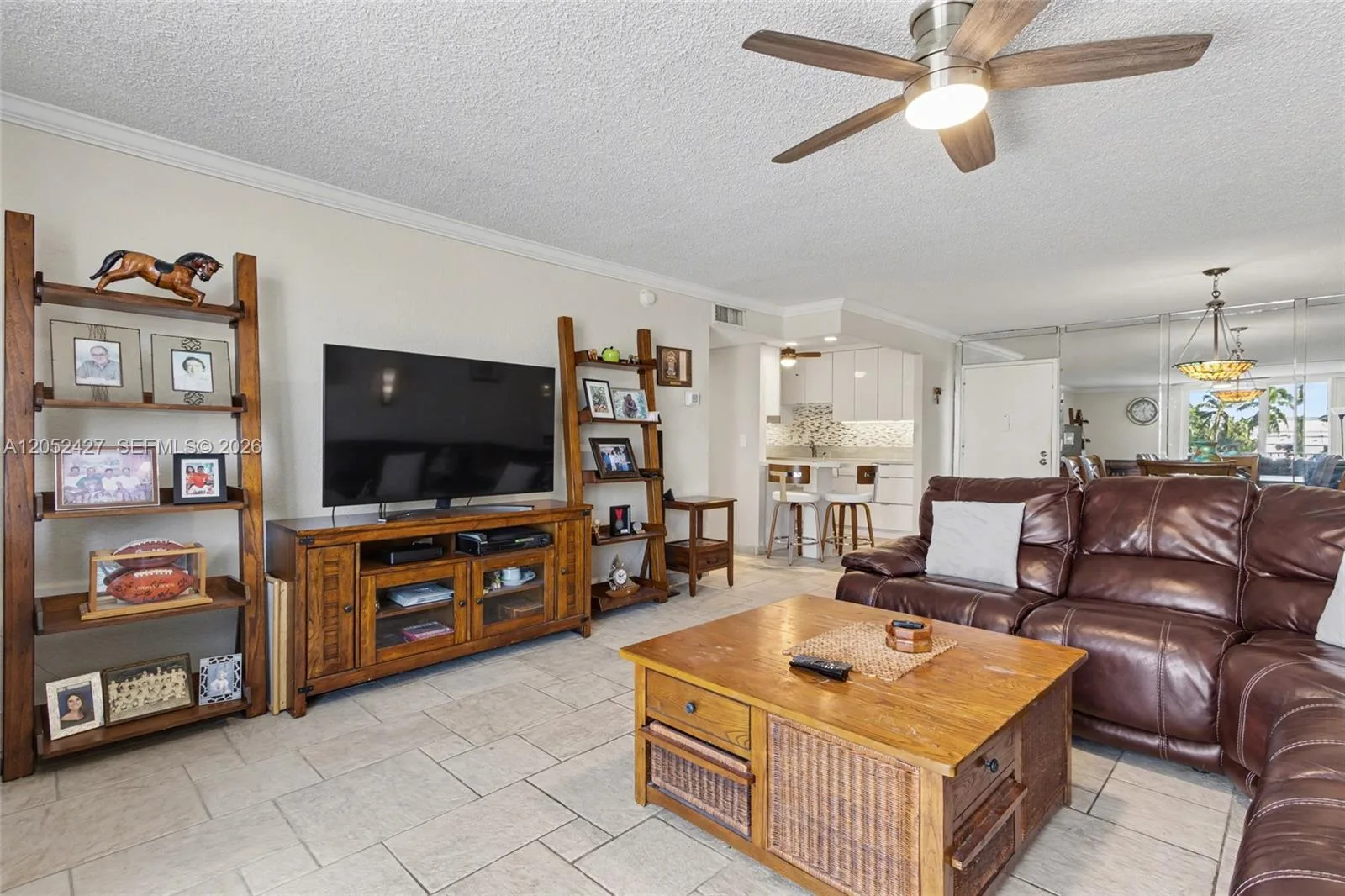211 S Ocean Dr # 205, Hollywood, FL 33019 photo 8