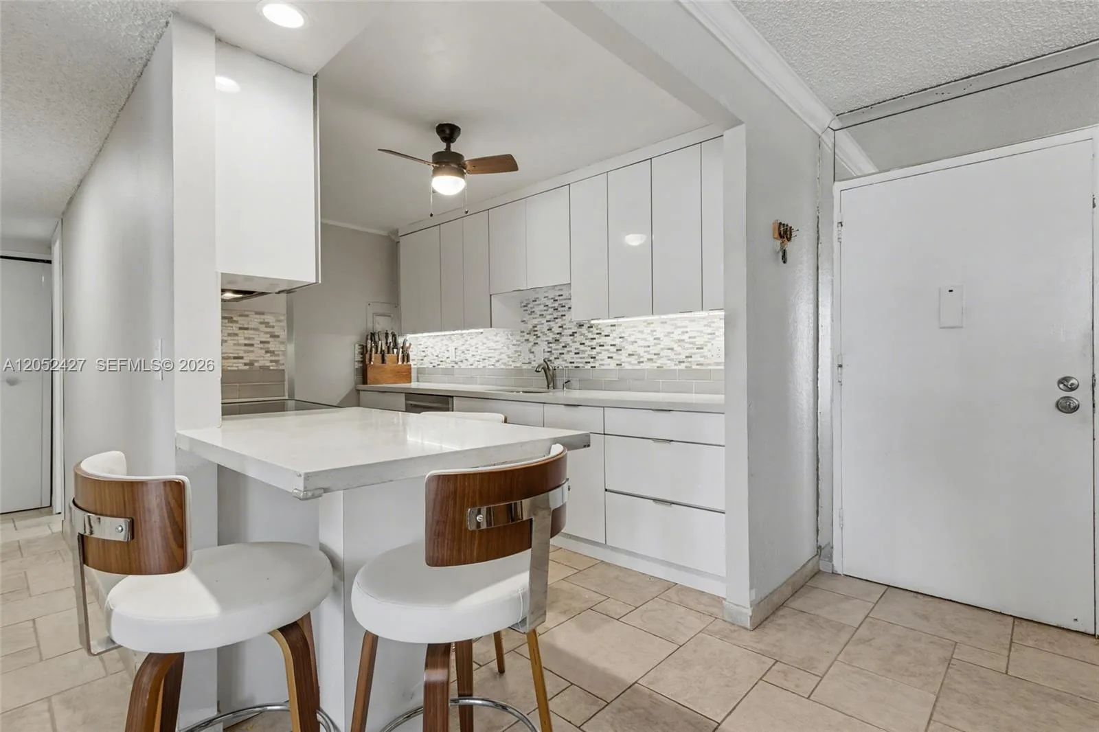 211 S Ocean Dr # 205, Hollywood, FL 33019 photo 9