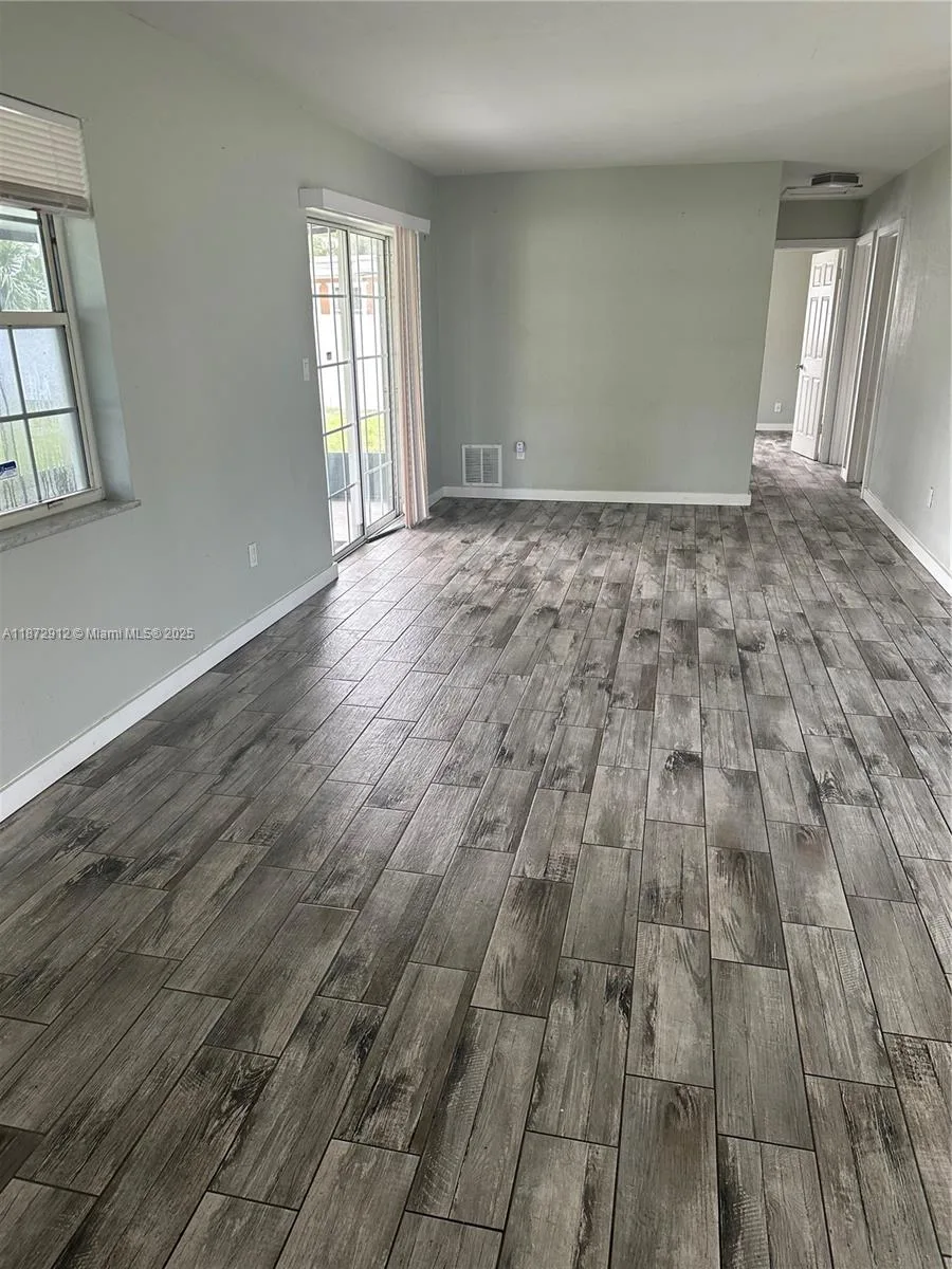 1011 NE Bianca, Palm Bay, FL 32905 photo 3