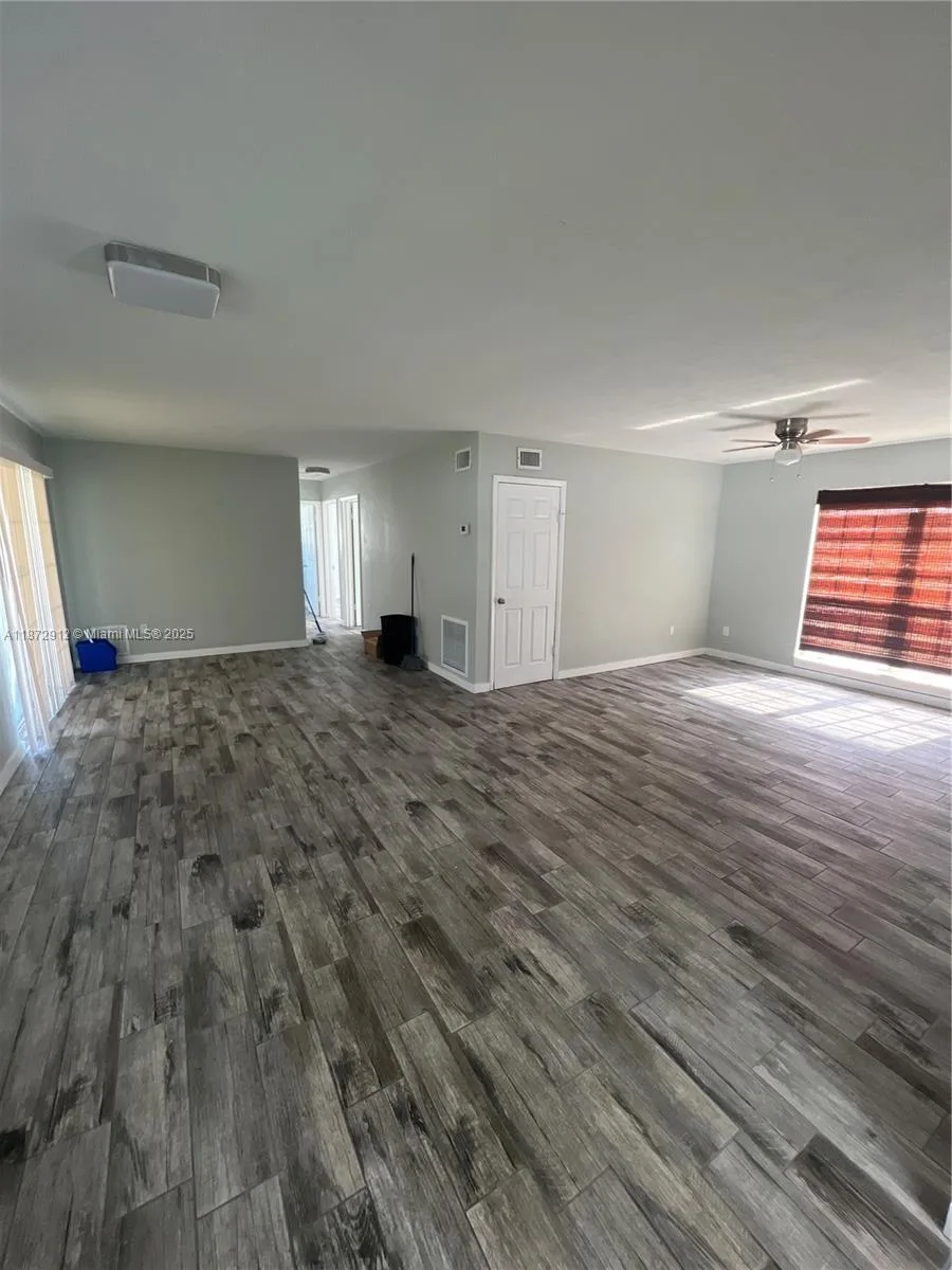 1011 NE Bianca, Palm Bay, FL 32905 photo 4
