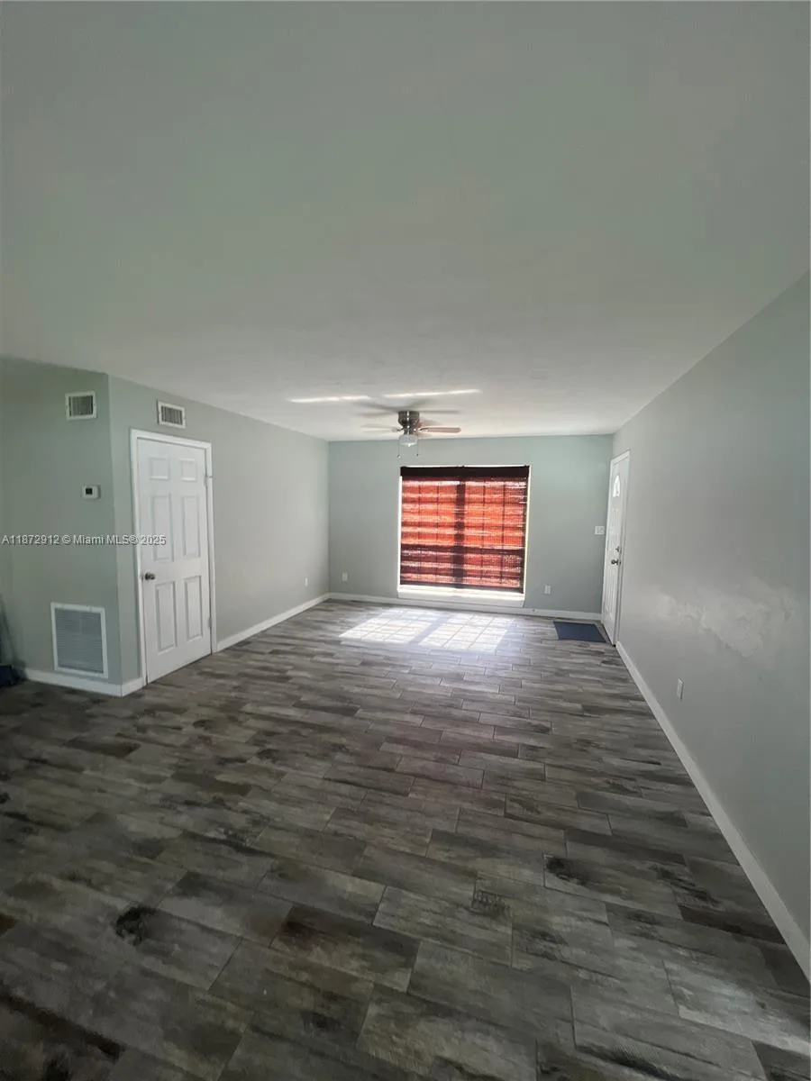 1011 NE Bianca, Palm Bay, FL 32905 photo 5